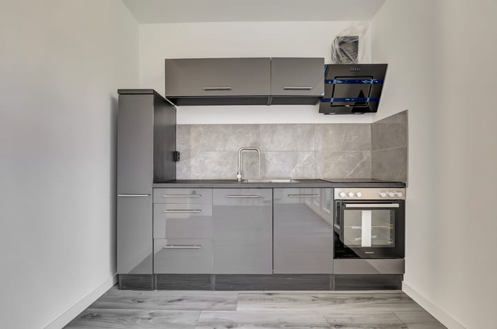 Foto 6 van Grieksestraat 60-A