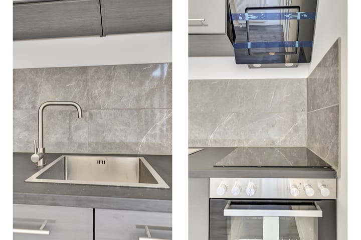 Foto 7 van Grieksestraat 60-A