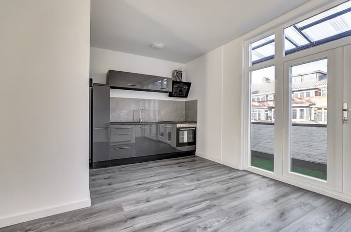 Foto 8 van Grieksestraat 60-A