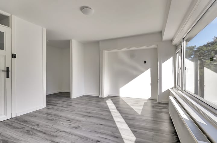 Foto 10 van Grieksestraat 60-A