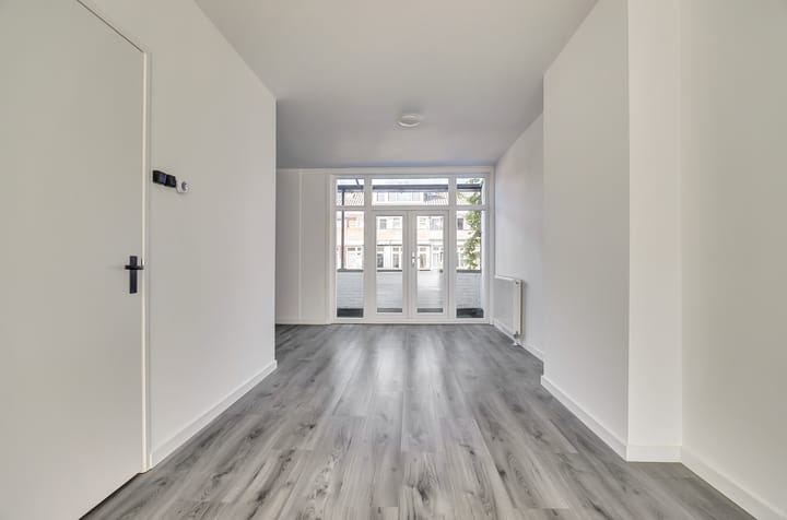 Foto 15 van Grieksestraat 60-A