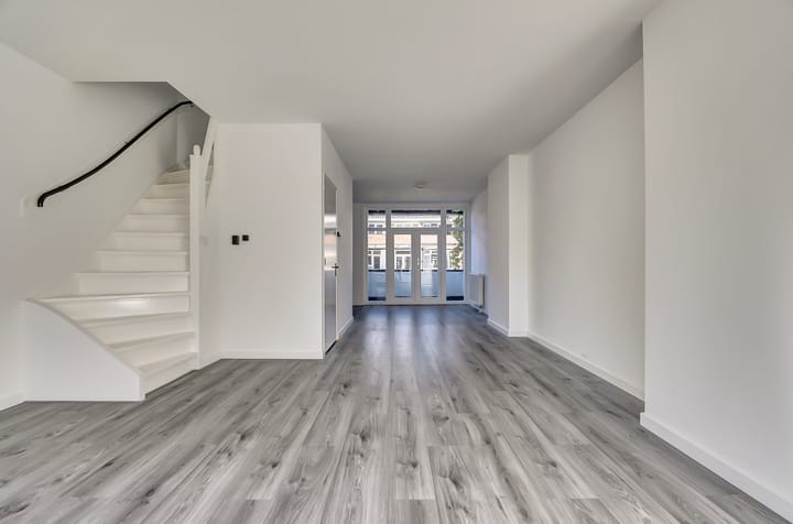 Foto 16 van Grieksestraat 60-A