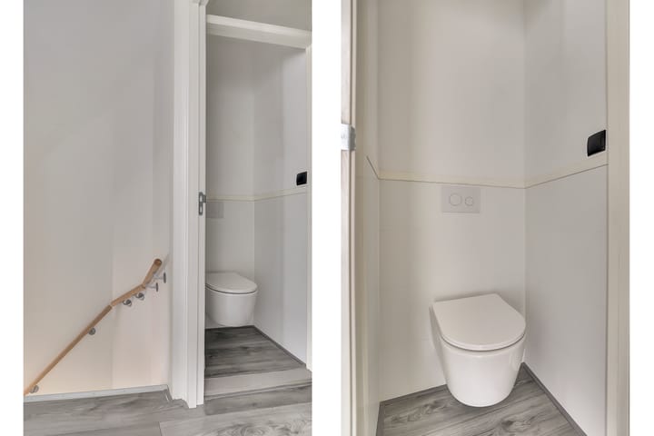 Foto 17 van Grieksestraat 60-A