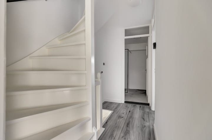 Foto 18 van Grieksestraat 60-A