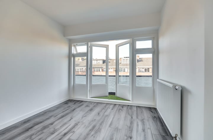 Foto 19 van Grieksestraat 60-A