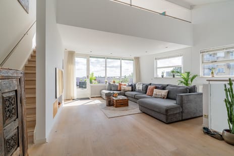 Felix de Nobelhof thumbnail