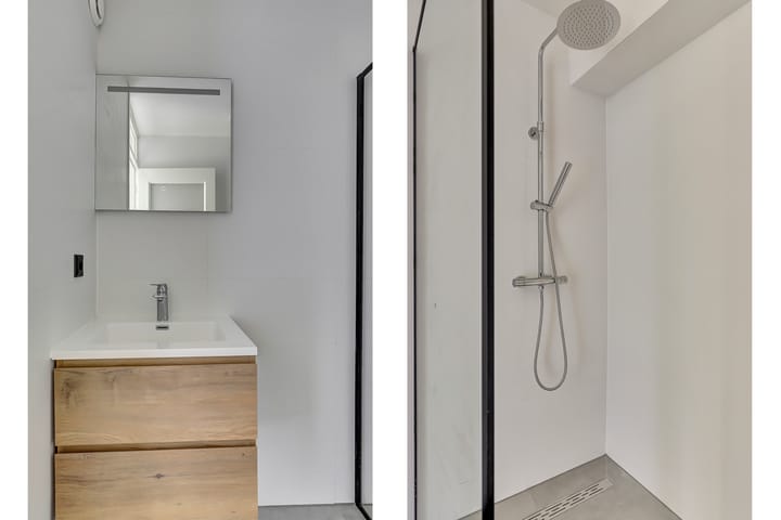 Foto 23 van Grieksestraat 60-A