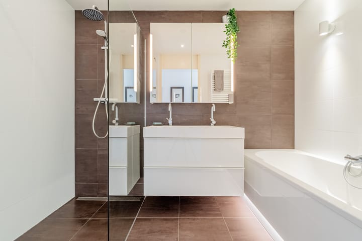 Foto 4 van Felix de Nobelhof 42