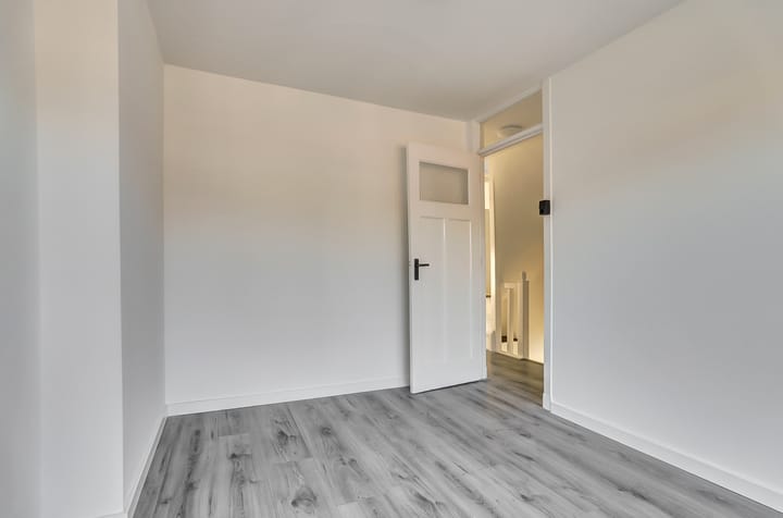 Foto 24 van Grieksestraat 60-A