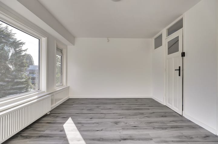 Foto 25 van Grieksestraat 60-A