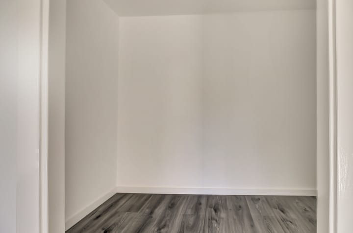 Foto 26 van Grieksestraat 60-A