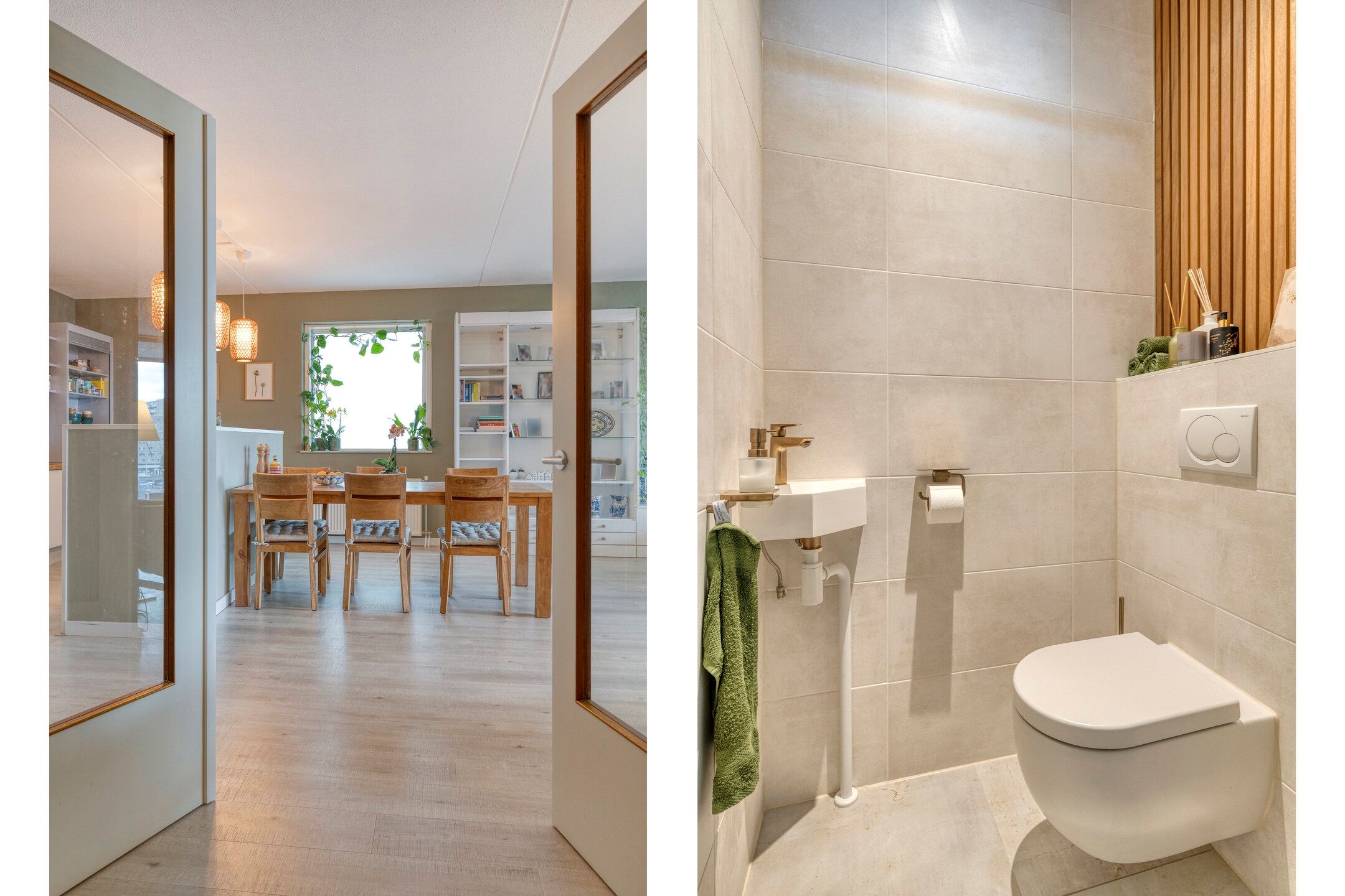 Foto 15 van Leeghwaterkade 45