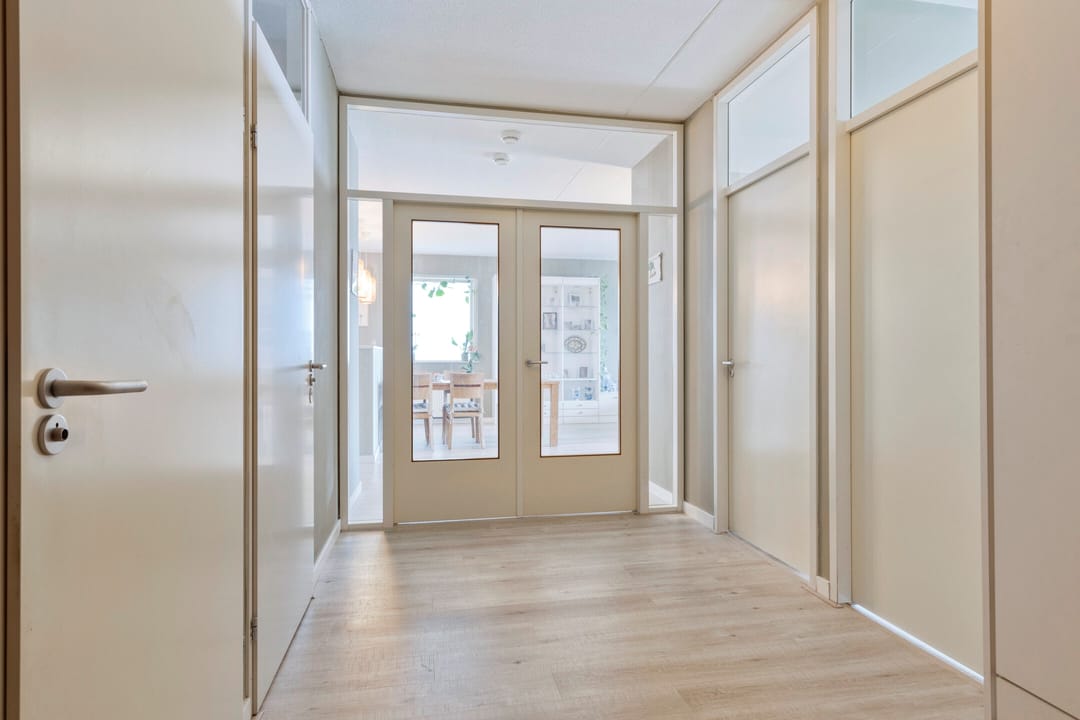 Foto 16 van Leeghwaterkade 45