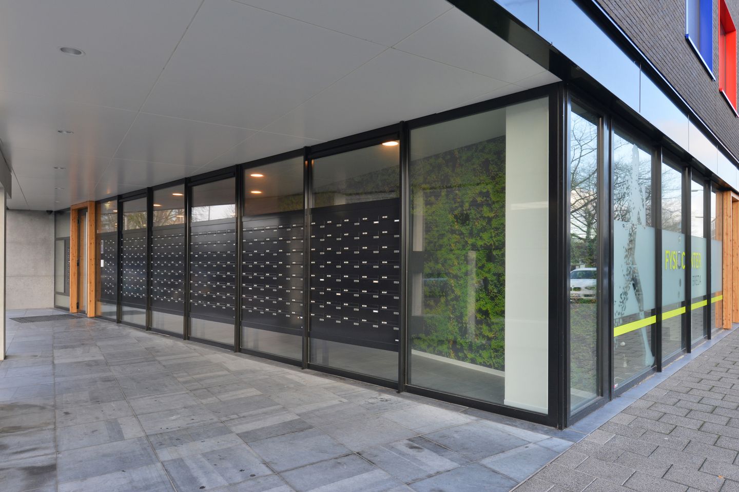 Bekijk foto 4 van Tramsingel 64