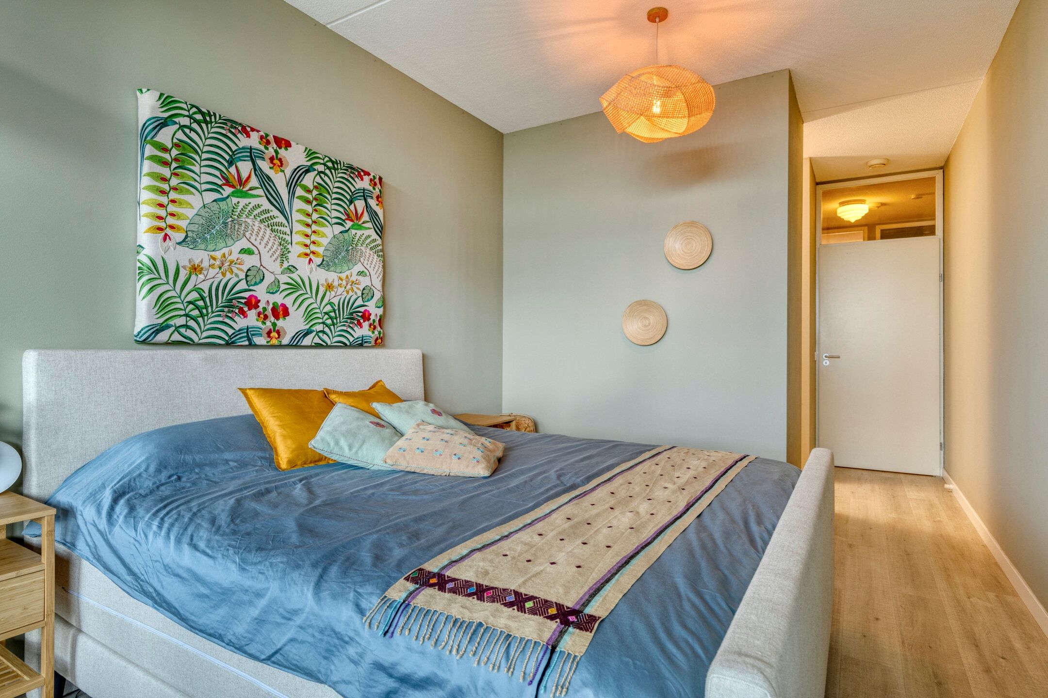 Foto 18 van Leeghwaterkade 45