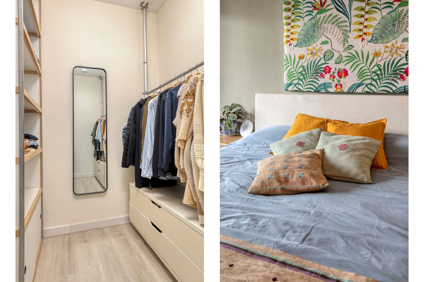 Foto 19 van Leeghwaterkade 45