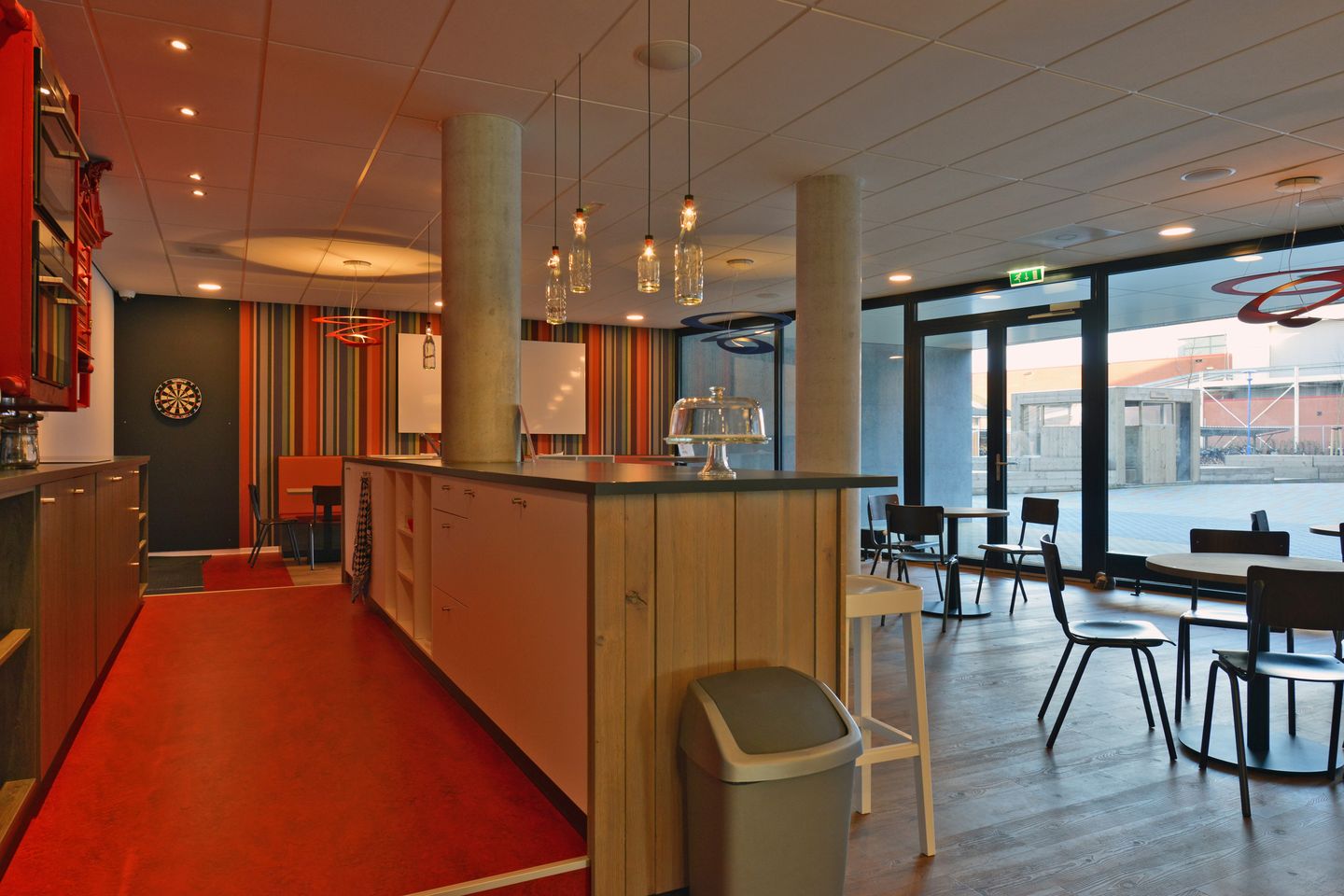 Bekijk foto 4 van Tramsingel 64