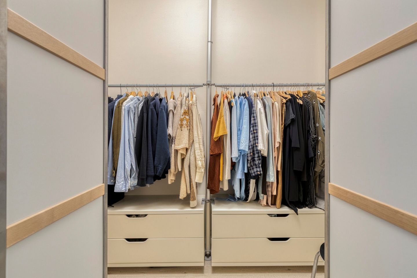 Foto 20 van Leeghwaterkade 45