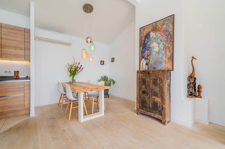 Foto 12 van Felix de Nobelhof 42