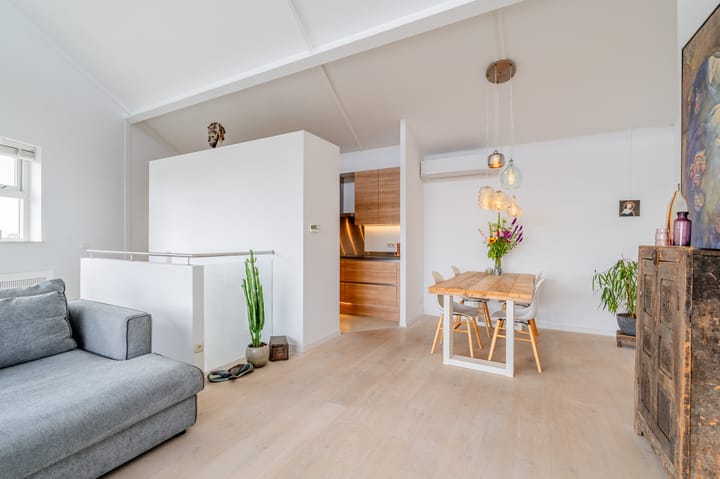 Foto 13 van Felix de Nobelhof 42