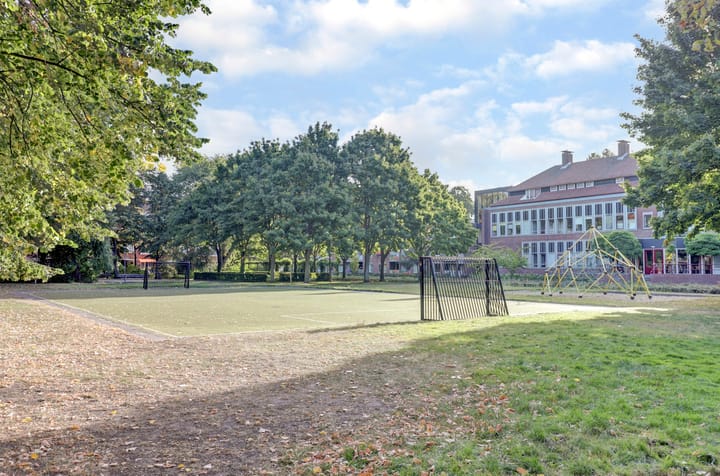 Foto 33 van Grieksestraat 60-A