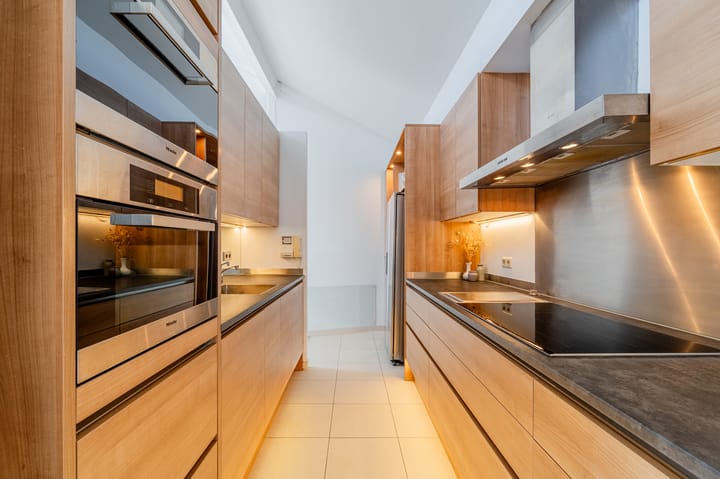 Foto 14 van Felix de Nobelhof 42