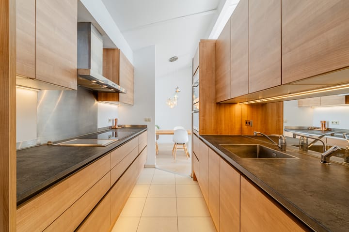 Foto 15 van Felix de Nobelhof 42