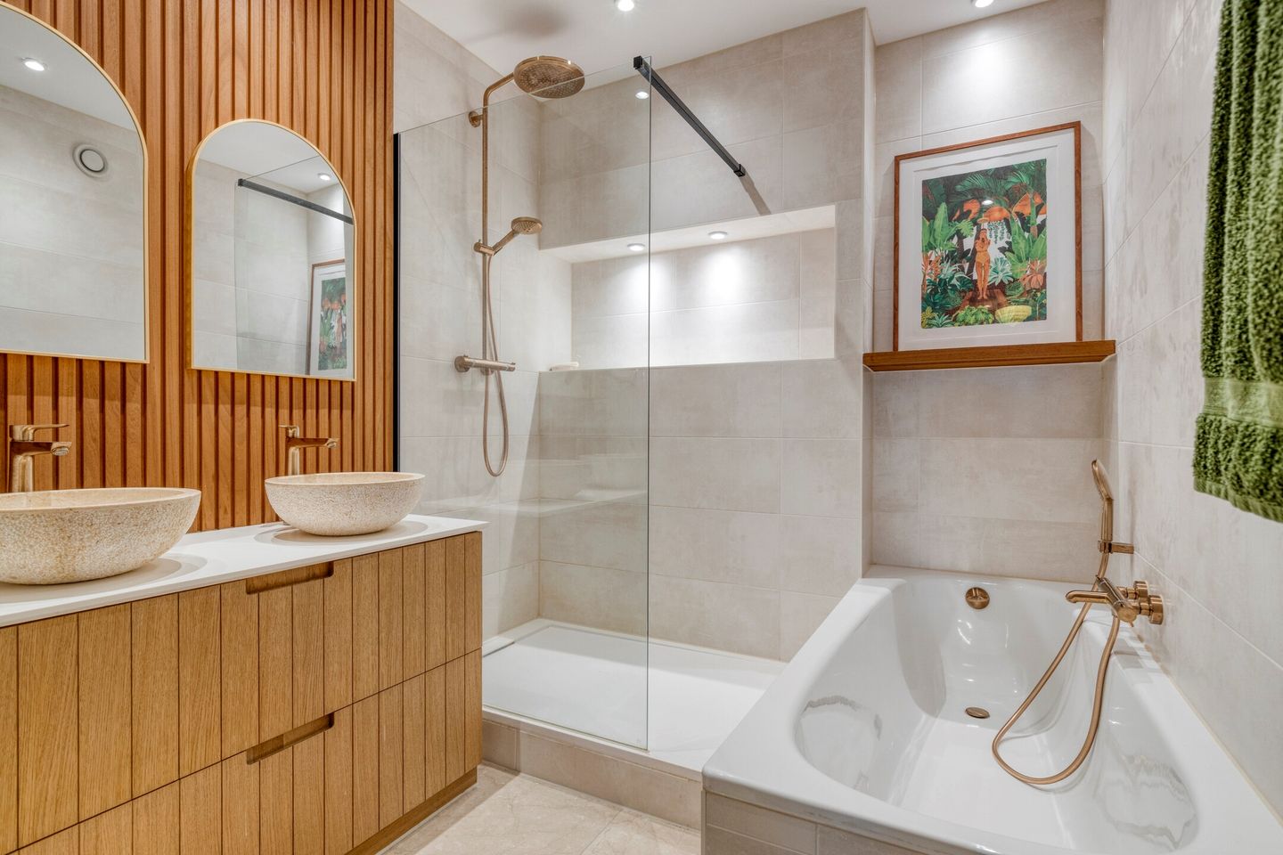 Foto 25 van Leeghwaterkade 45