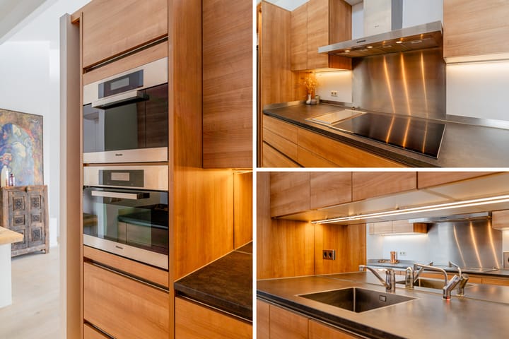 Foto 16 van Felix de Nobelhof 42