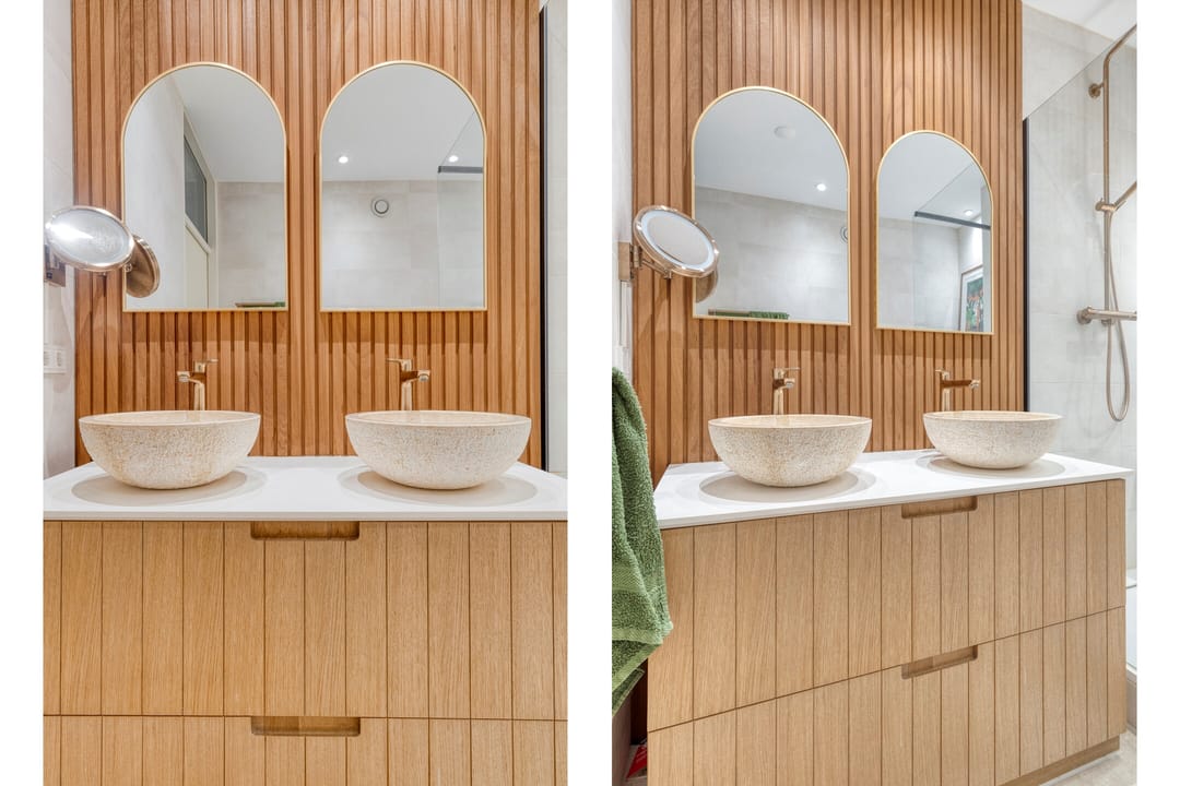 Foto 26 van Leeghwaterkade 45