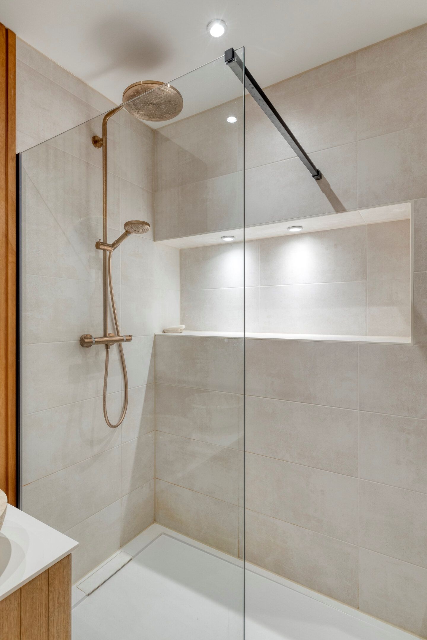 Foto 27 van Leeghwaterkade 45