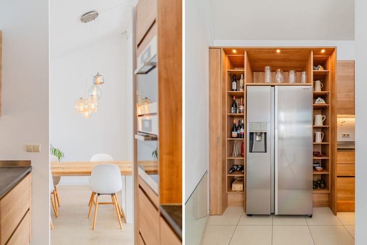 Foto 17 van Felix de Nobelhof 42