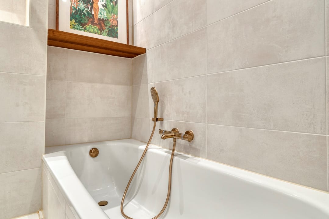 Foto 28 van Leeghwaterkade 45