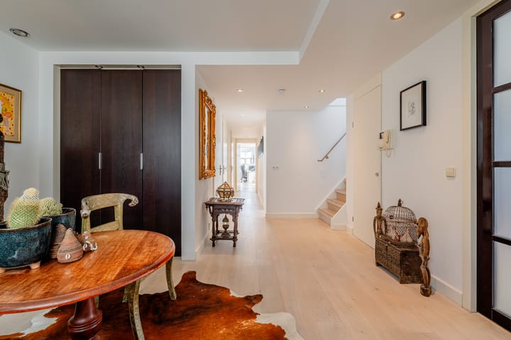 Foto 21 van Felix de Nobelhof 42