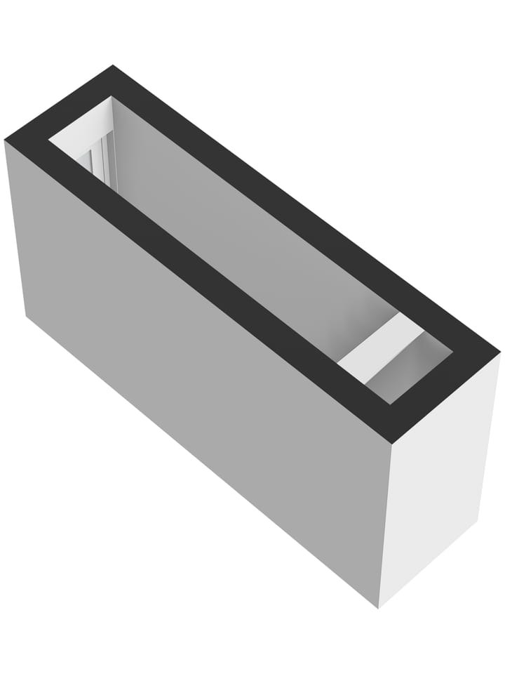 Foto 41 van Grieksestraat 60-A