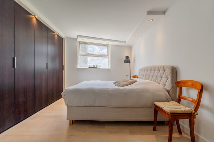 Foto 23 van Felix de Nobelhof 42