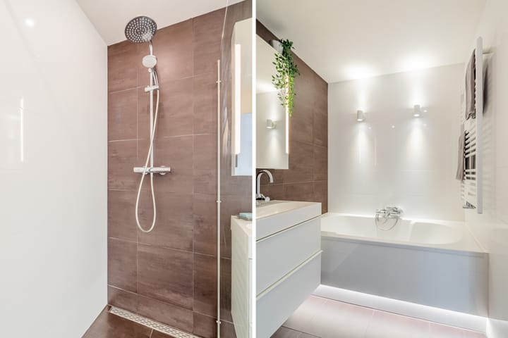 Foto 26 van Felix de Nobelhof 42