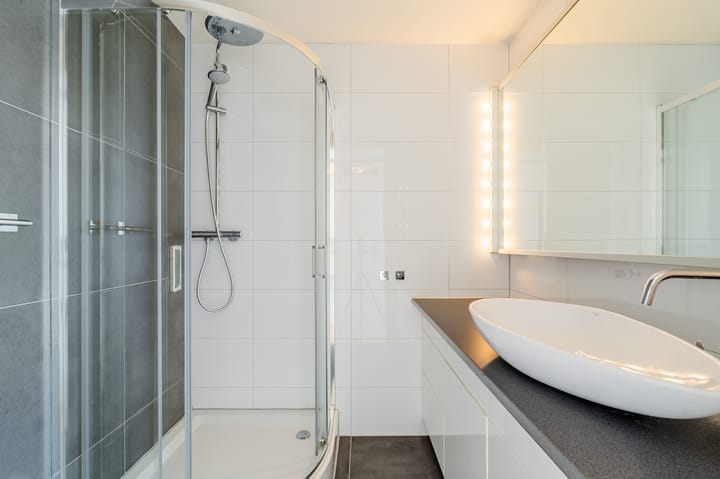 Foto 27 van Felix de Nobelhof 42