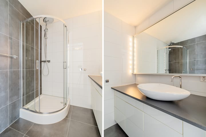 Foto 28 van Felix de Nobelhof 42