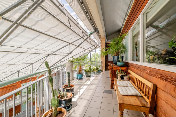 Foto 33 van Felix de Nobelhof 42