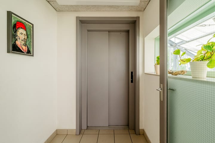 Foto 34 van Felix de Nobelhof 42