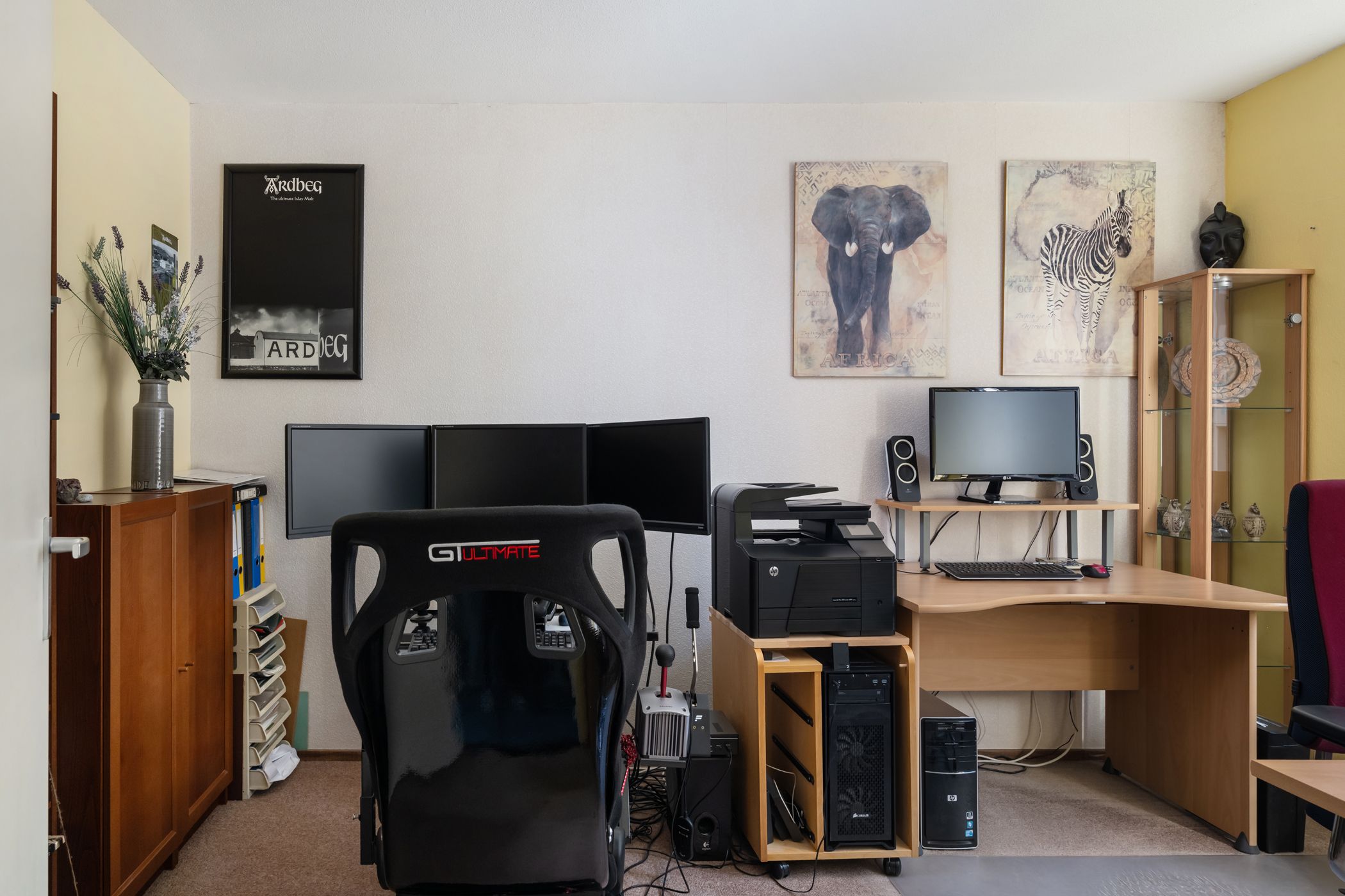 Foto 15 van Henry Moorepassage 41