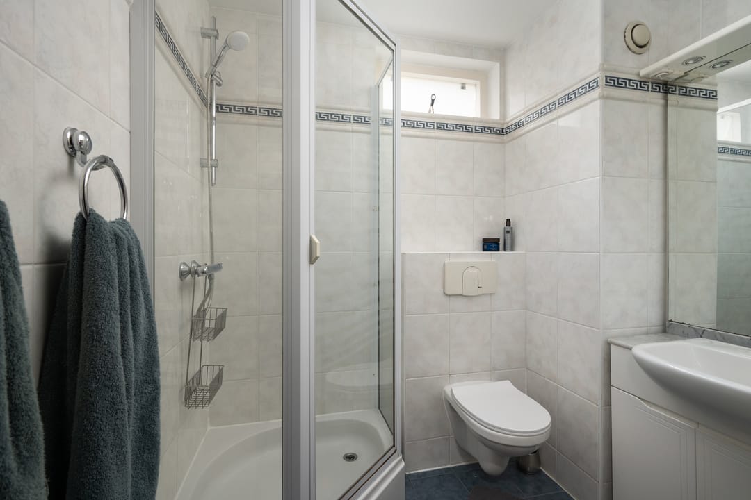 Foto 16 van Henry Moorepassage 41