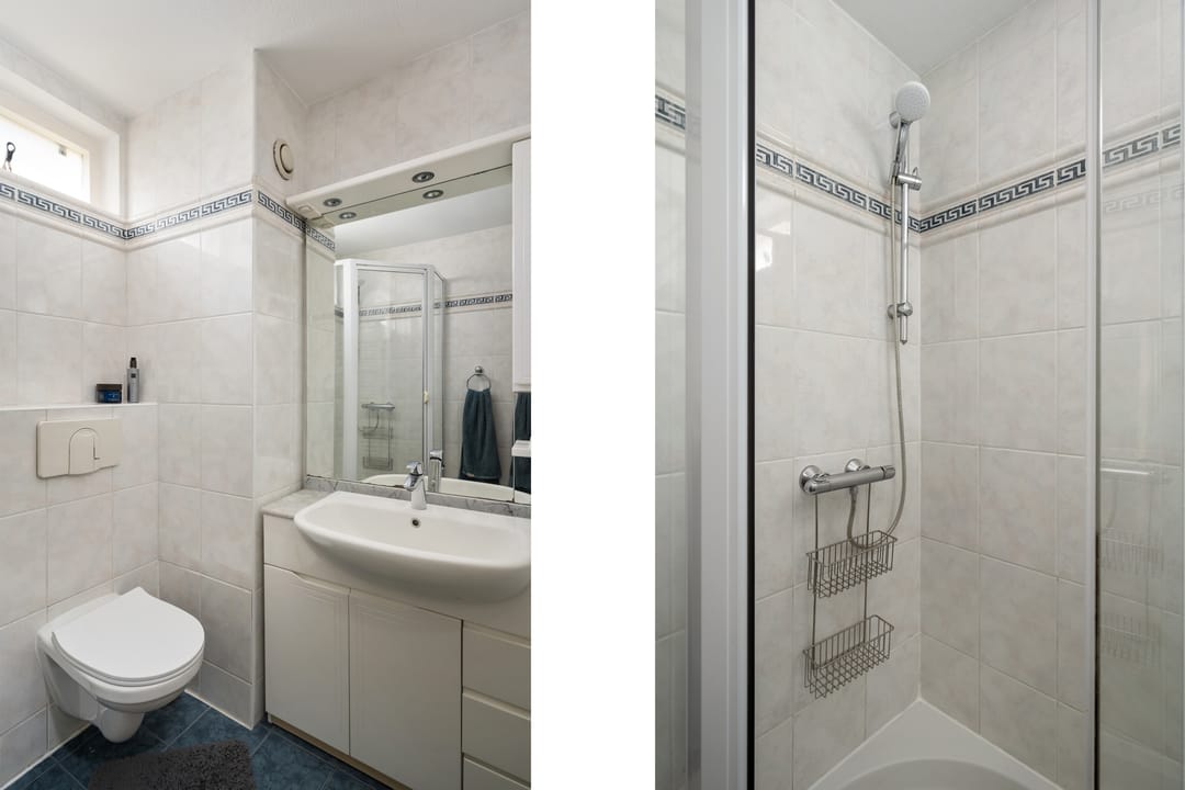 Foto 17 van Henry Moorepassage 41