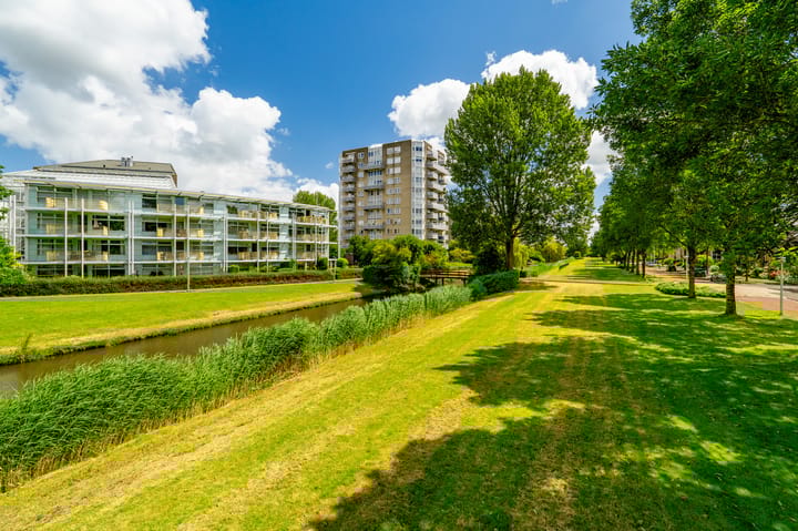 Foto 41 van Felix de Nobelhof 42