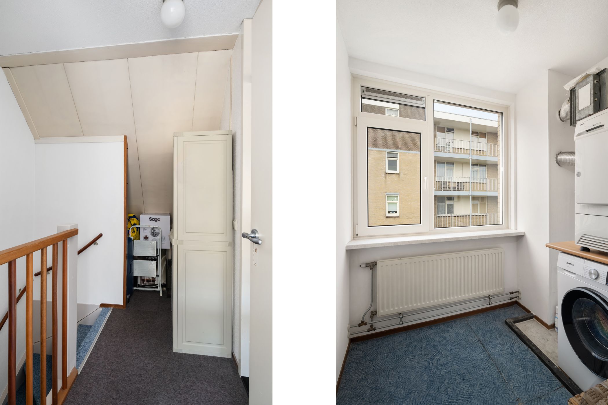 Foto 18 van Henry Moorepassage 41