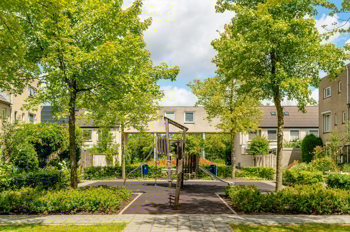 Foto 42 van Felix de Nobelhof 42