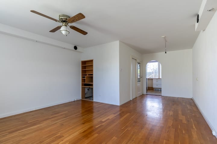 Foto 2 van Claverenbladstraat 77