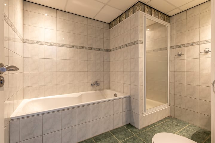 Foto 4 van Claverenbladstraat 77