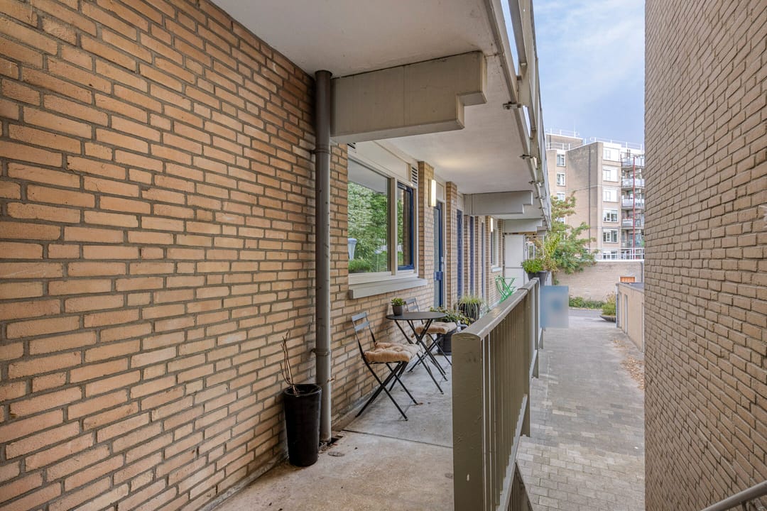 Foto 2 van Kobelaan 108